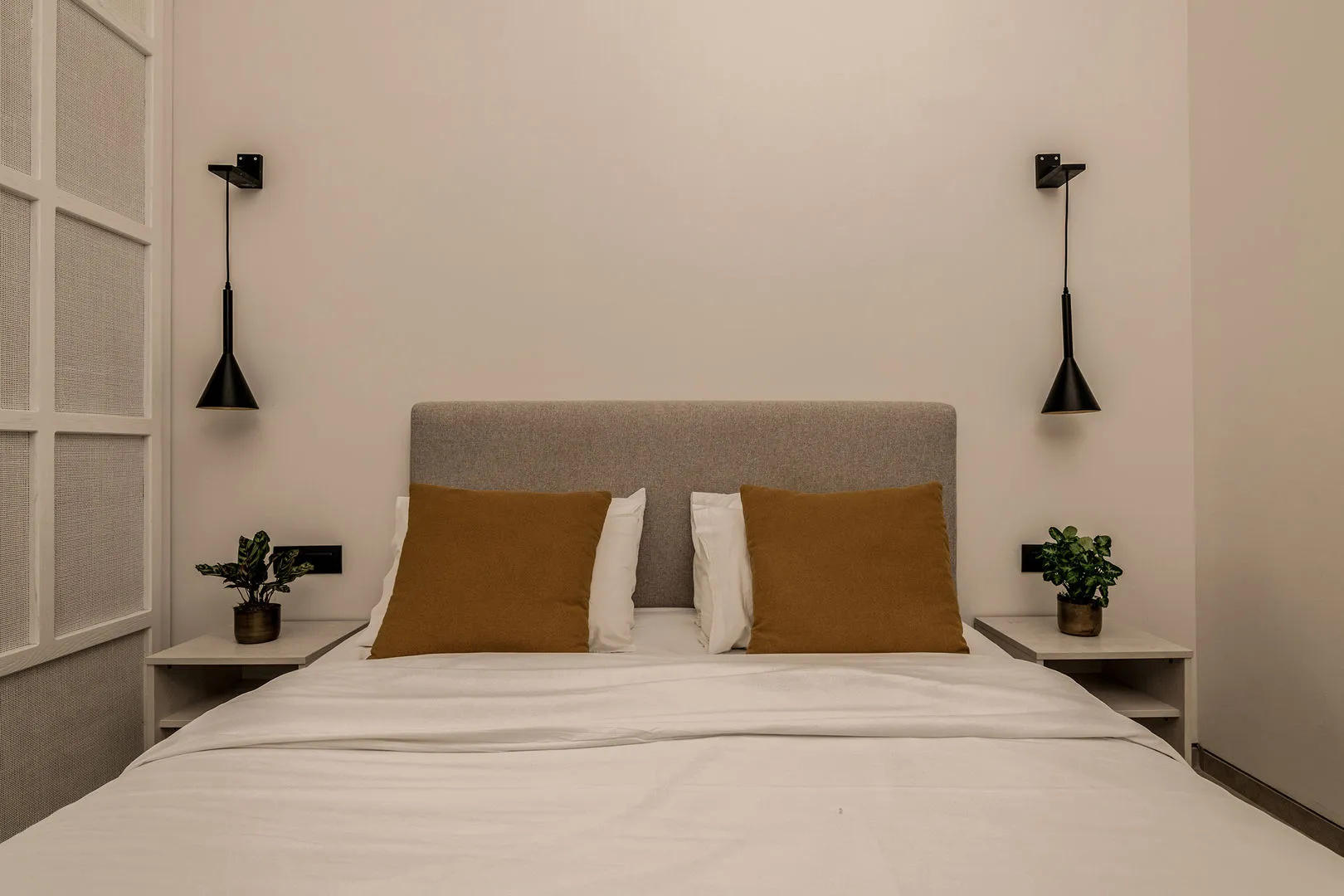 Foto - New Beach Hotel