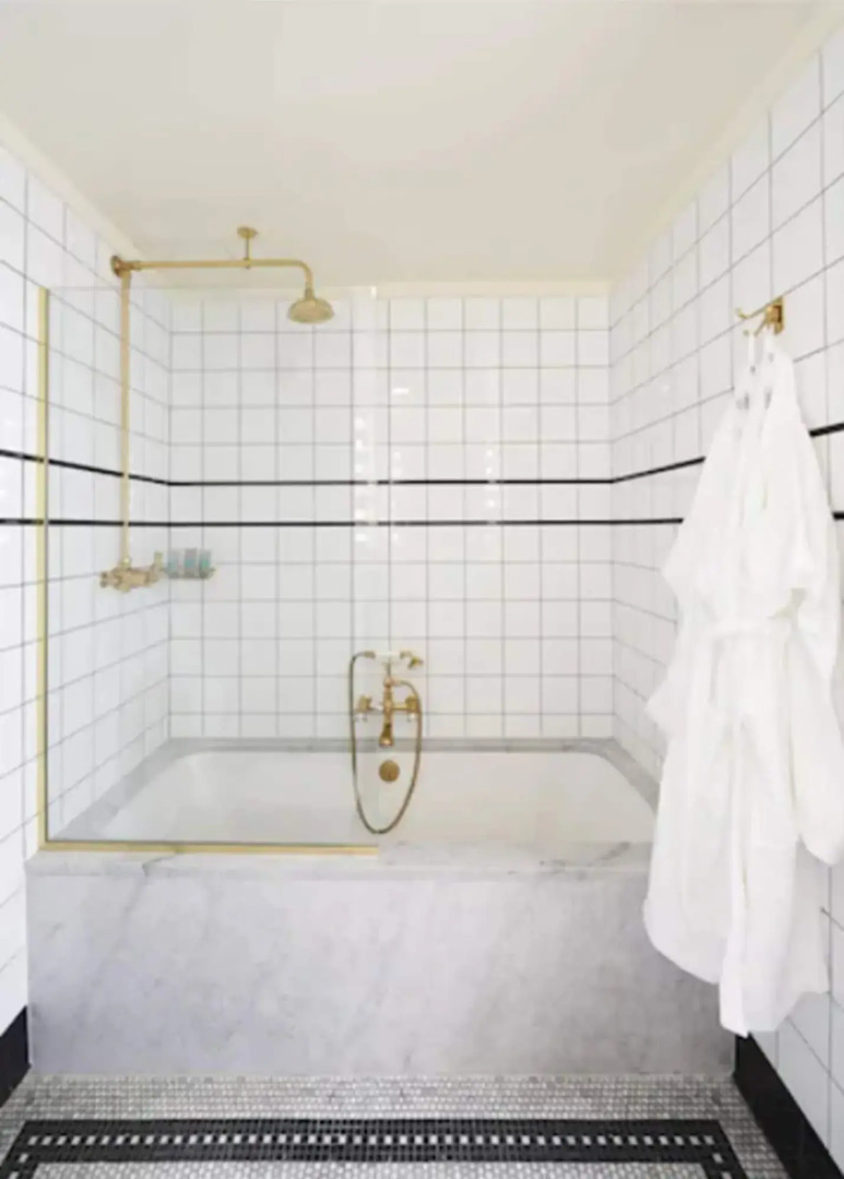 Photo - The Ludlow Hotel