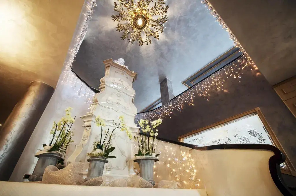 Photo - Hotel Spinale