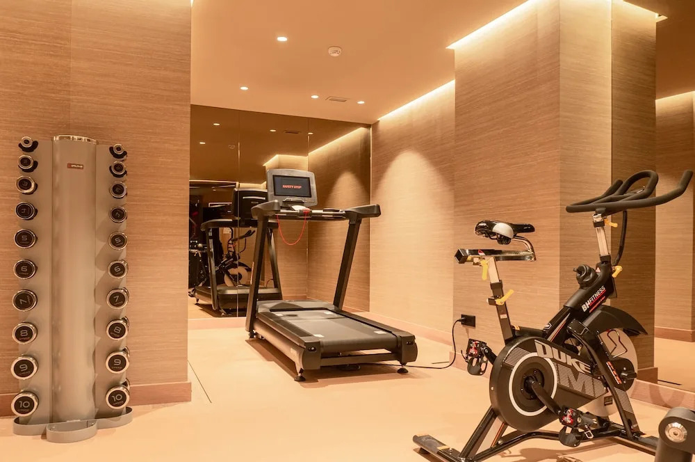 Photo - The Valentia Corretgería