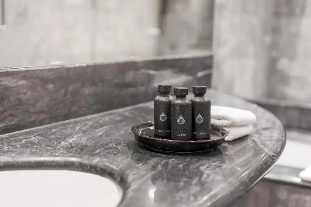 Foto - COMO The Halkin