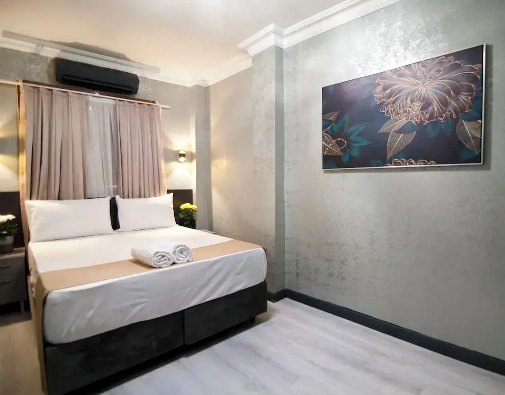 Foto - Patio SeaShore