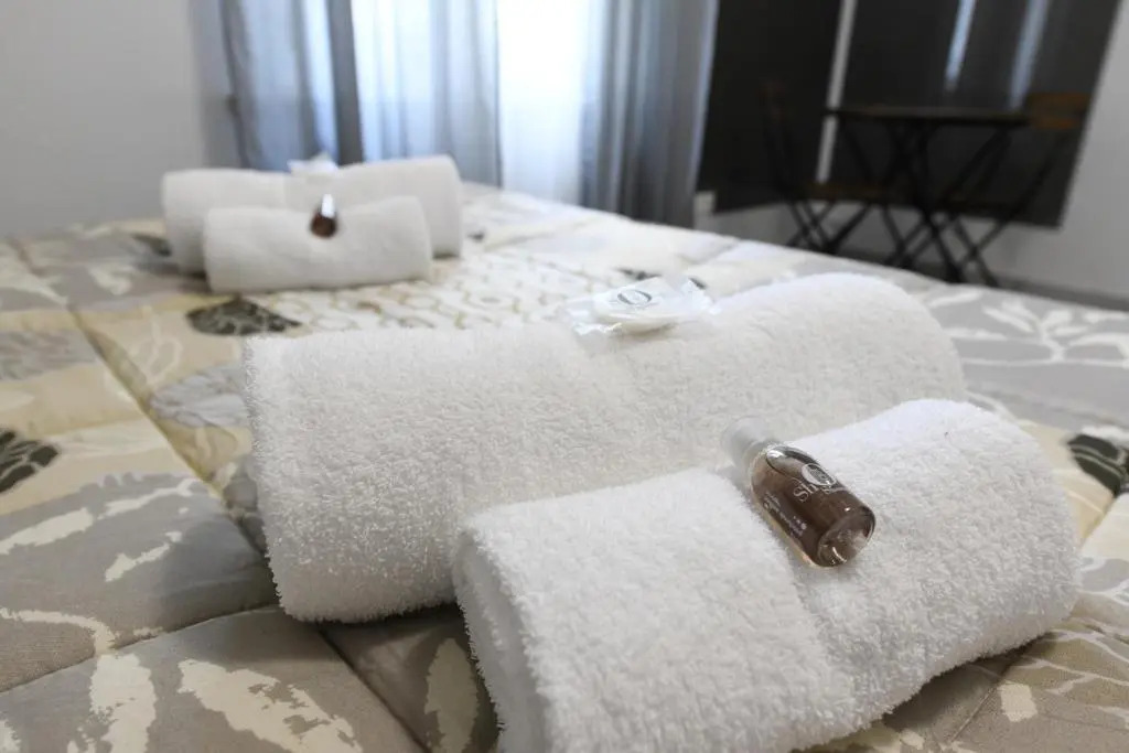 Foto - Affittacamere A Casa Mia