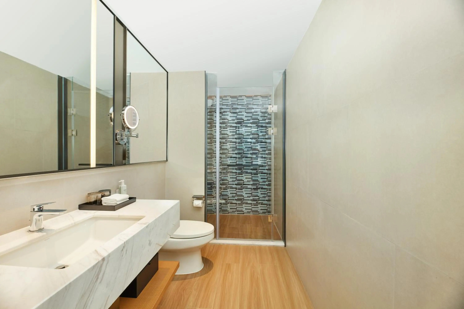 Photo - Fairfield by Marriott Guangzhou Konggang