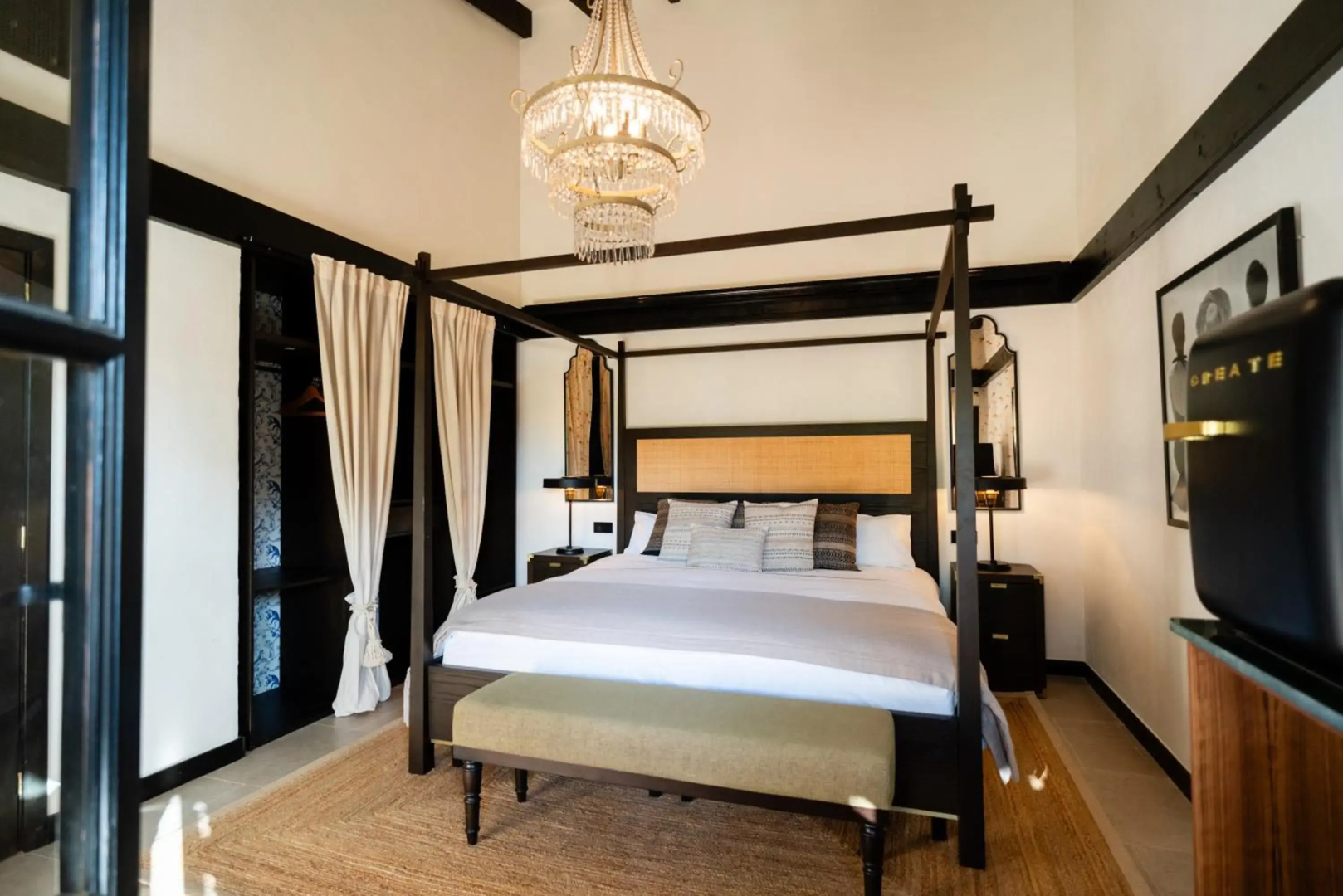 Foto - Son Molí Country House