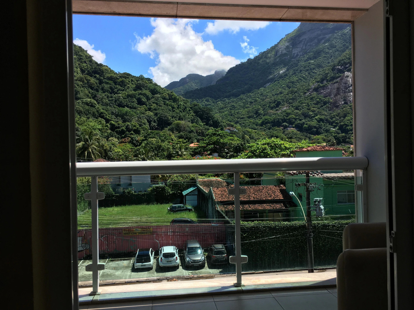 Photo - Ibiza Barra Hotel