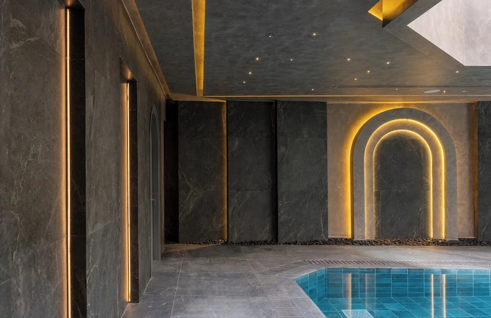 Paphos Hills Resort and Spa By Brown, Bild 21 von 26