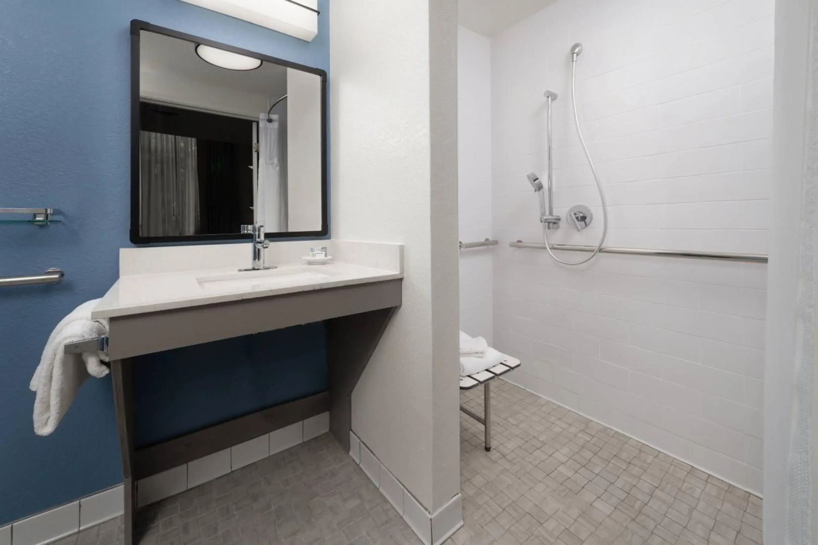 Photo - Residence Inn by Marriott Anaheim Resort Area/Garden Grove