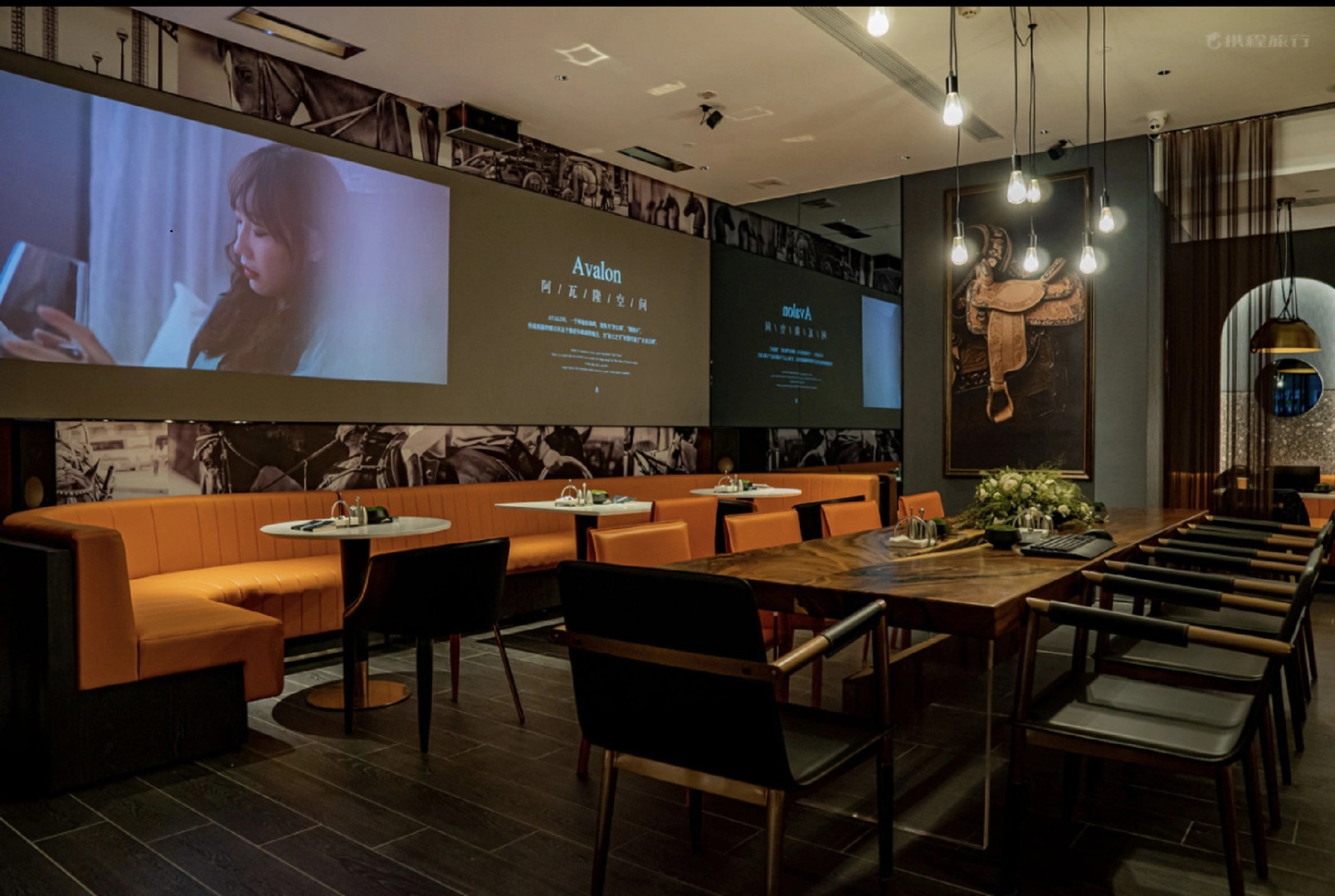 Photo - Arthur Hotel Zhujiang New Town Guangzhou