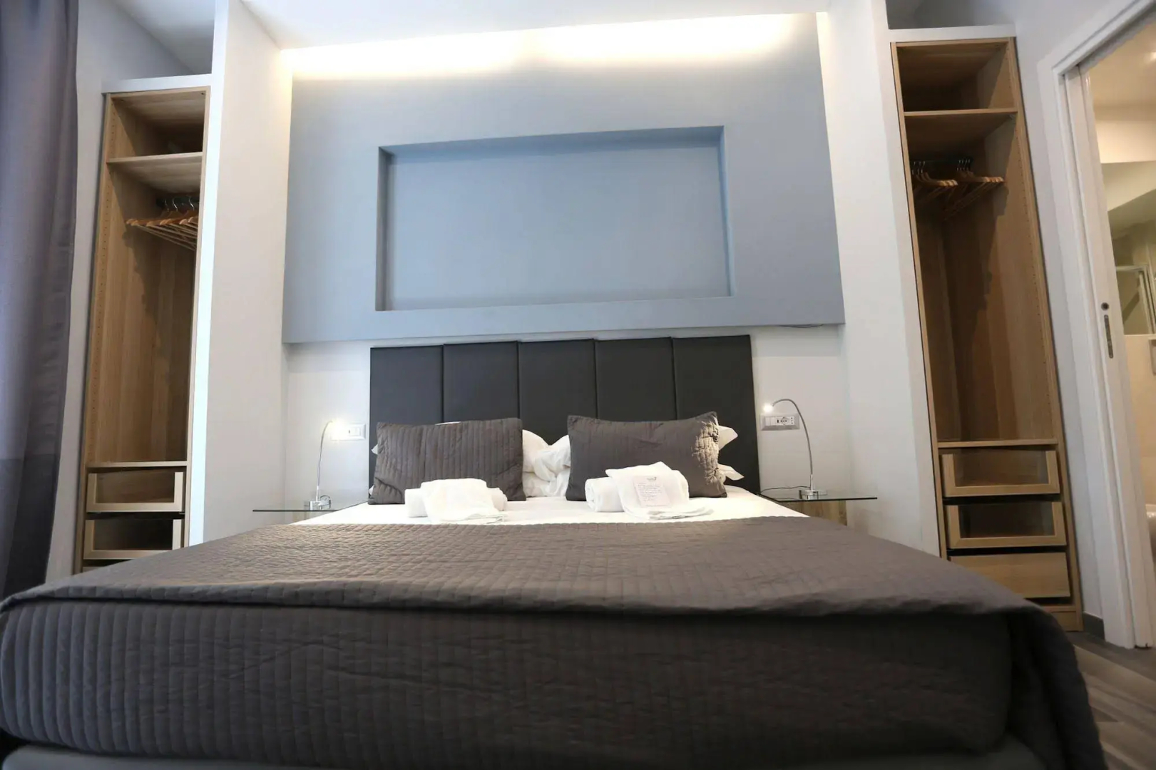 Photo - B&B Home 77