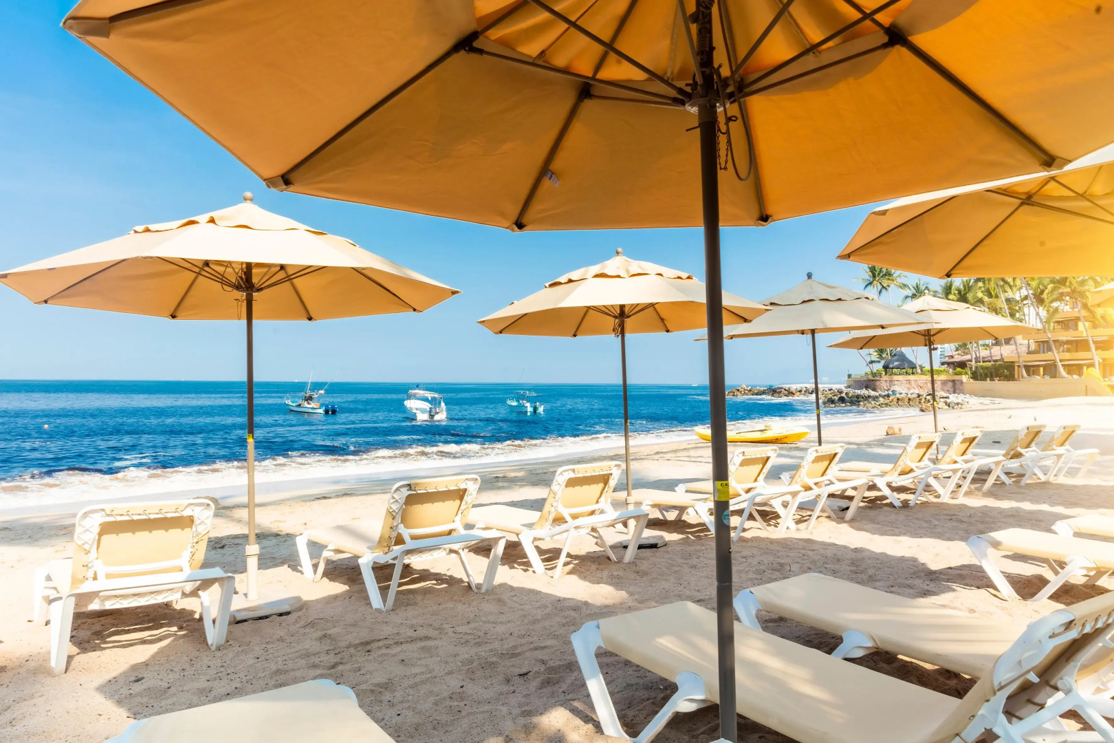 Photo - Las Palmas by the Sea All Inclusive