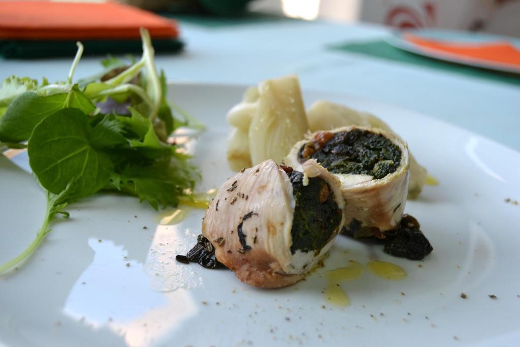 Foto - Acca Palace - AA Hotels