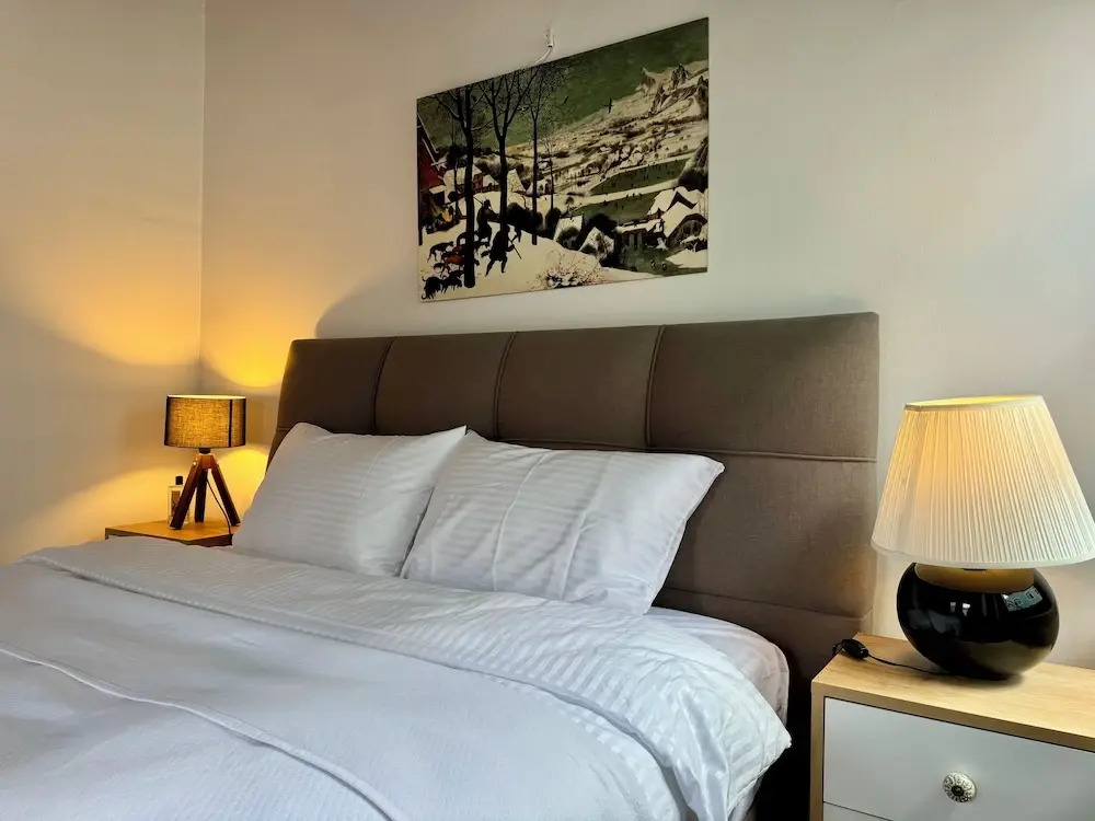 Foto - The Wooden 17