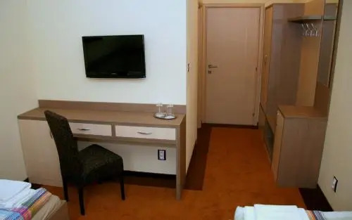 Photo - Imet Centrum