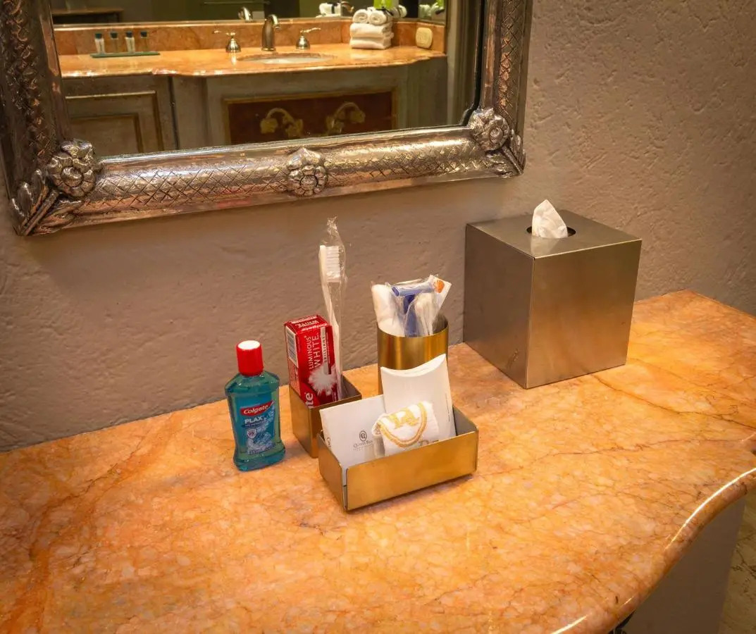 Photo - Quinta Real Guadalajara