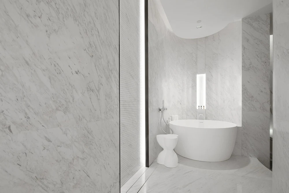 Foto - Shenzhen Ayearn Hotel