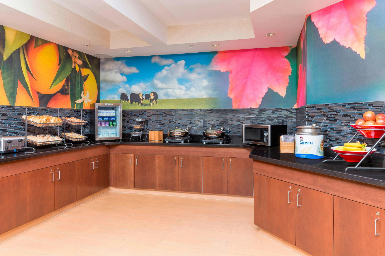 Photo - Fairfield Inn & Suites Kansas City Lee's Summit