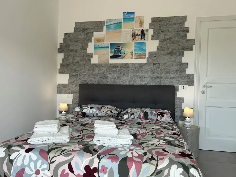 Foto - Our Beach Guest House