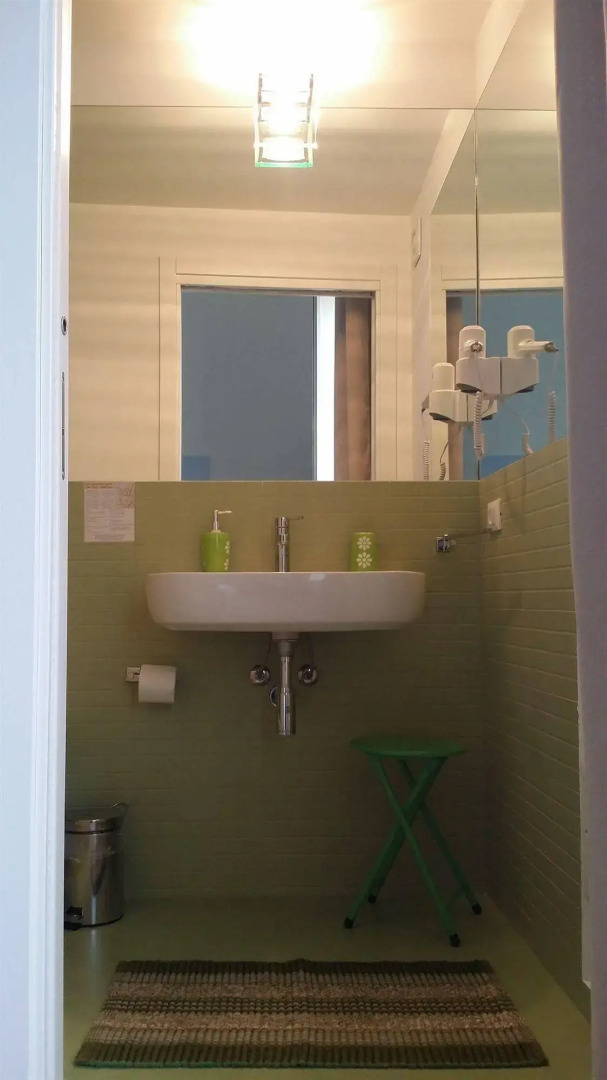 Photo - Terrazze Villanova