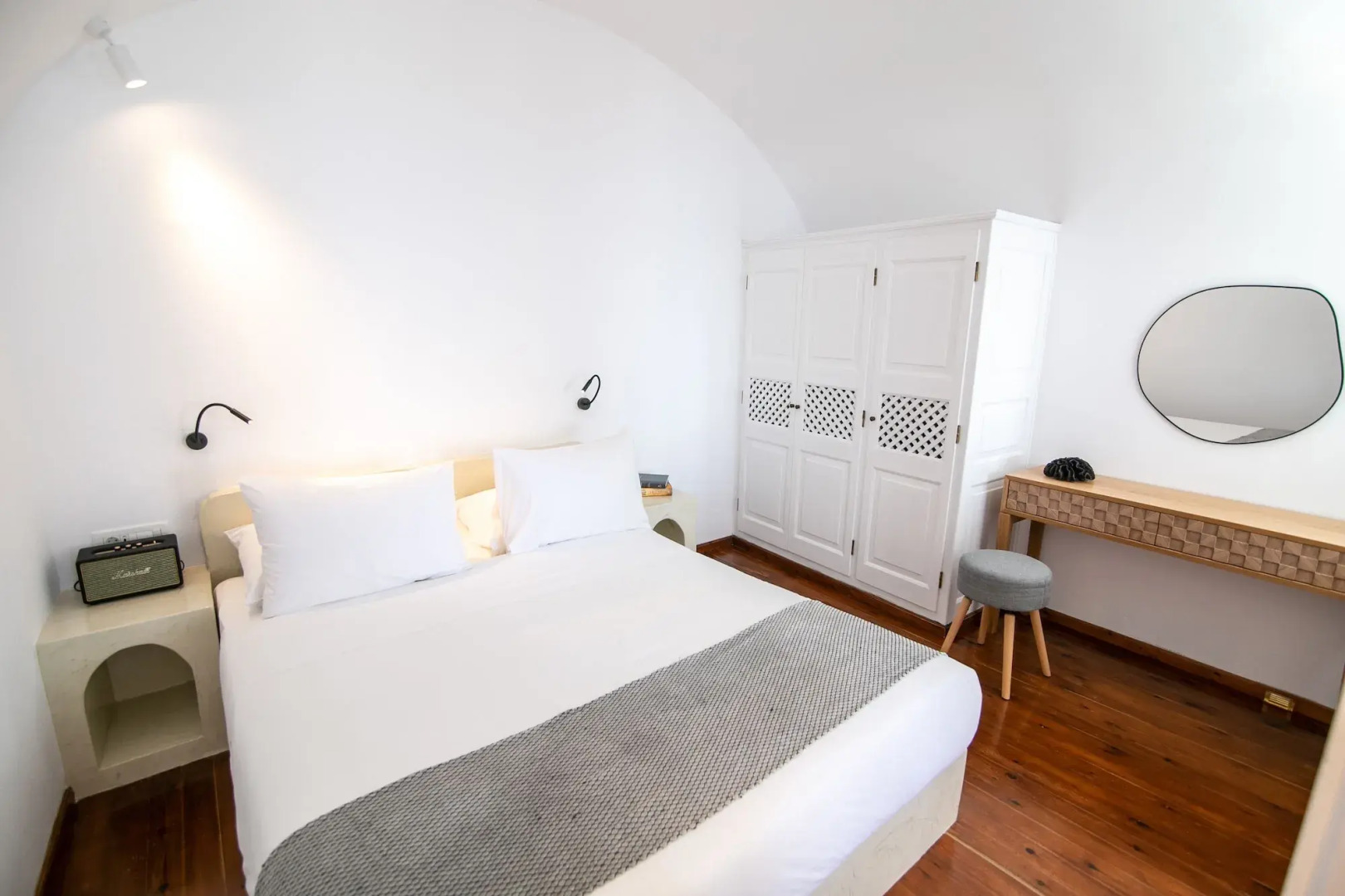 Foto - White Pearl Villas