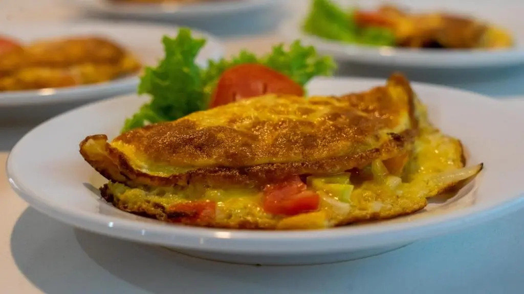 Foto - Praia Hotel Enseada