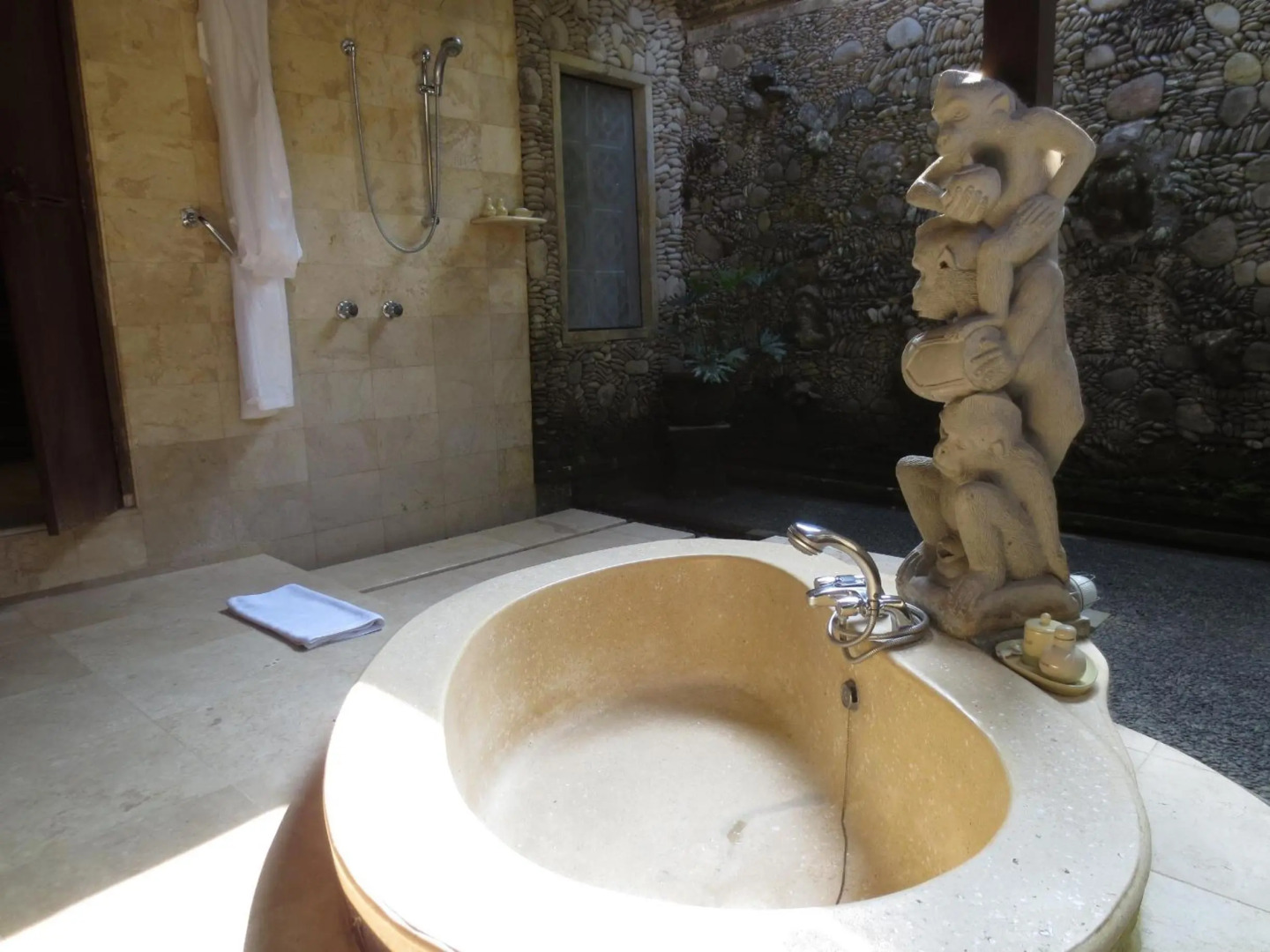 Foto - Pita Maha Resort & Spa