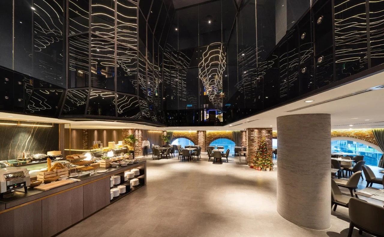 Photo - WOLO Kuala Lumpur