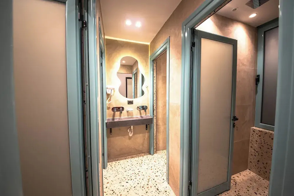 Photo - Vega 43 Hostel