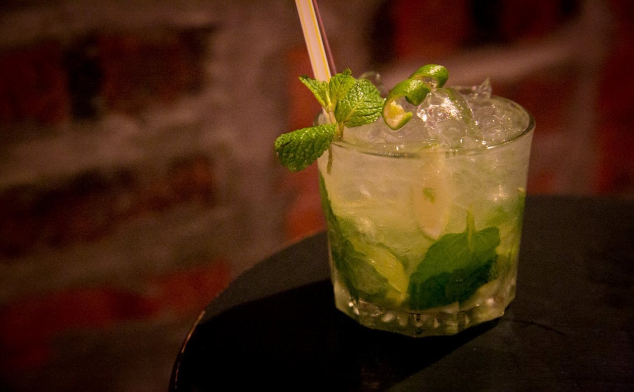 Photo - Travel Hub Guesthouse