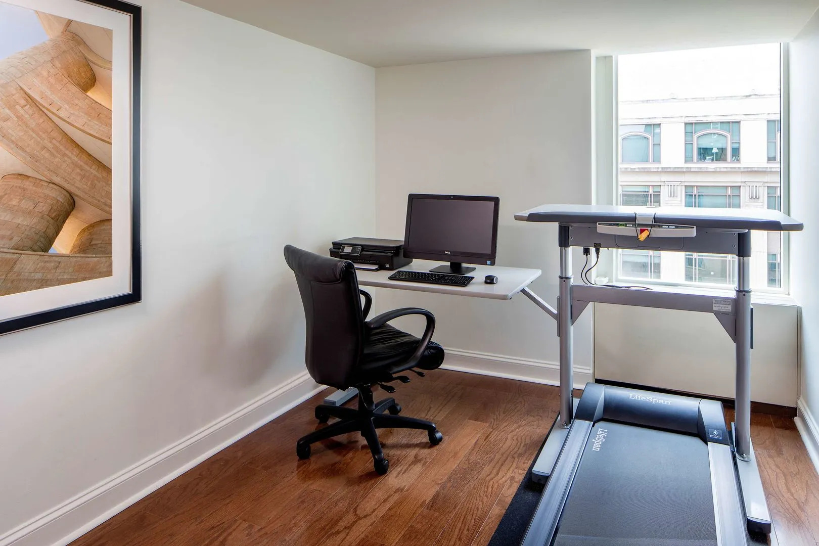 Foto - Hyatt Regency Washington on Capitol Hill