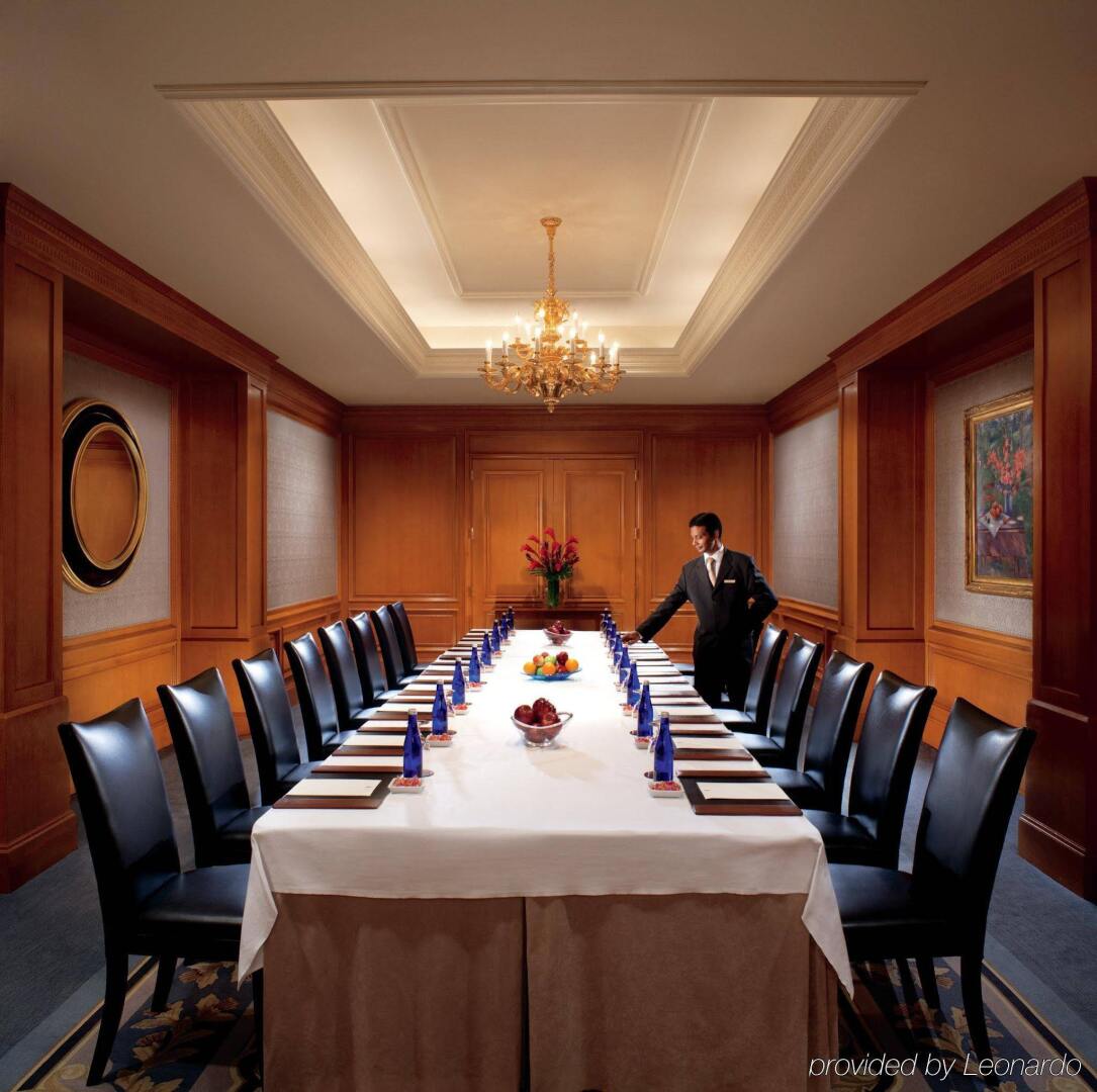 Foto - The Ritz-Carlton New York, Central Park