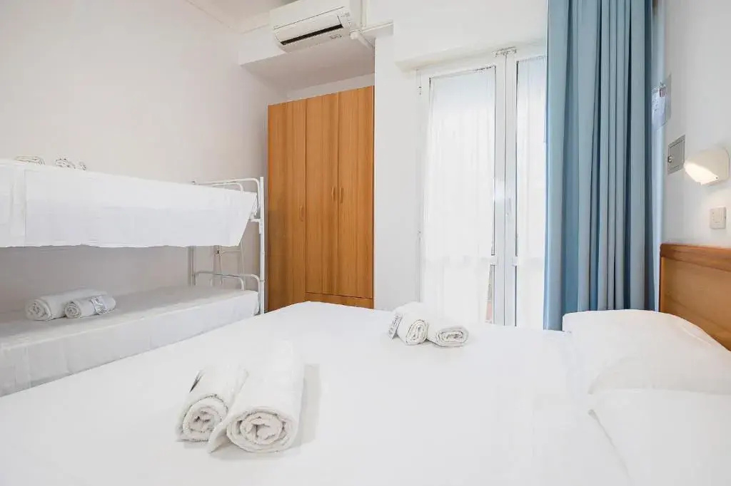 Foto - Hotel Blue Ribbon