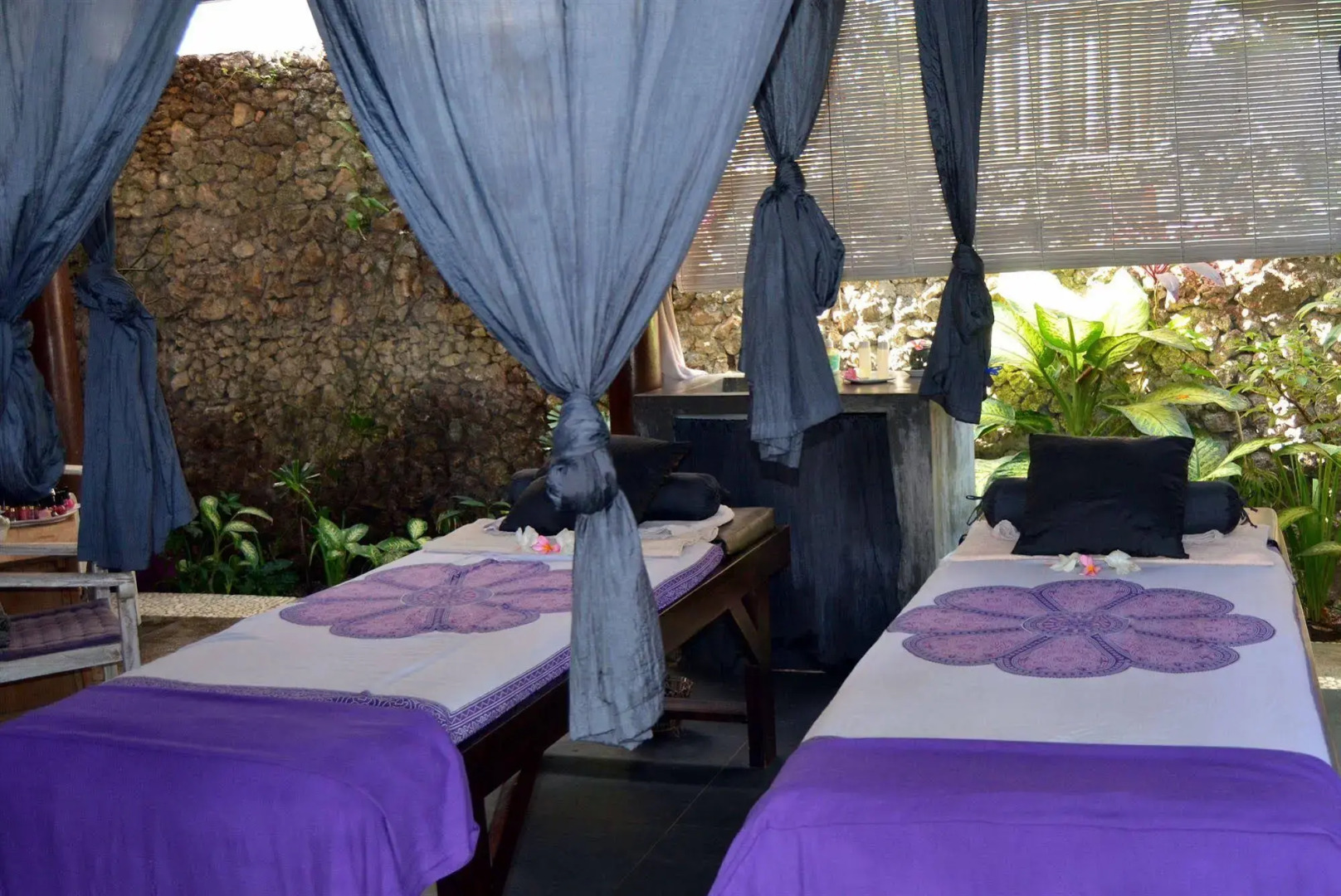 Photo - Pearl Boutique Hotel-Tranquility for Adults