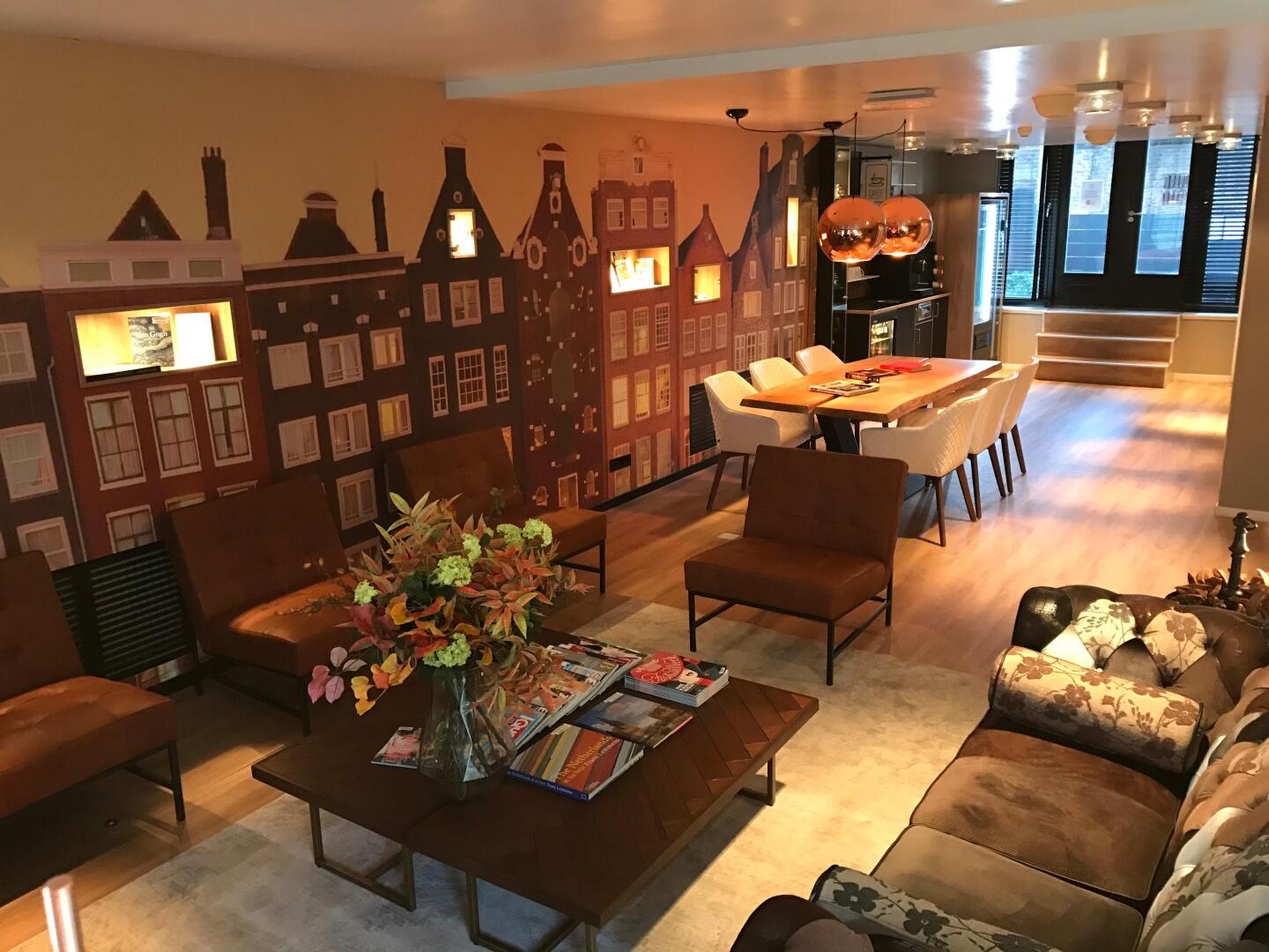 Photo - Hotel Cornelisz