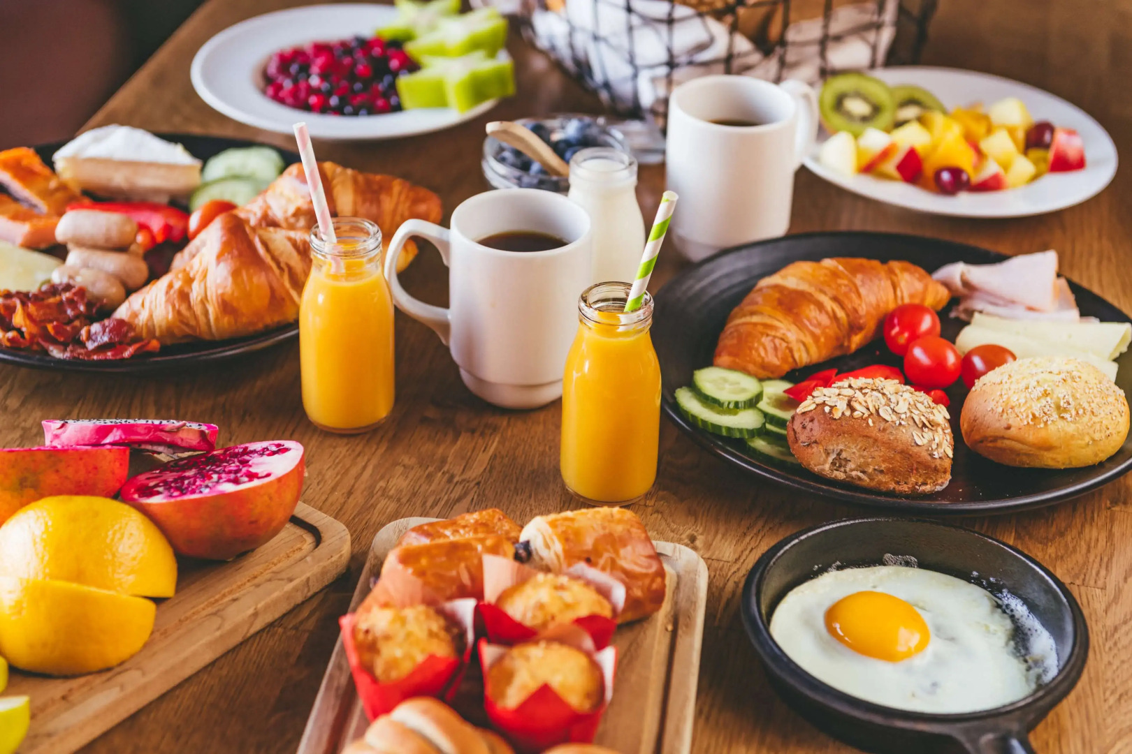 Foto - Radisson Blu Royal Hotel, Helsinki