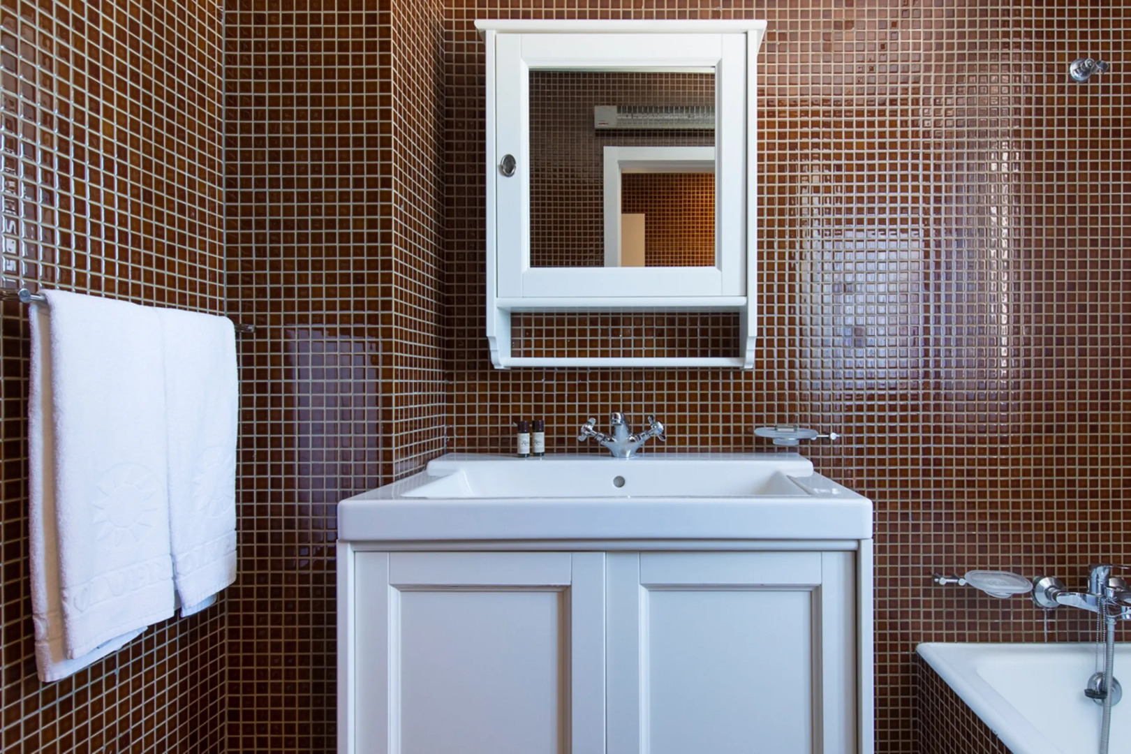 Photo - Hotel Apartamento Solverde