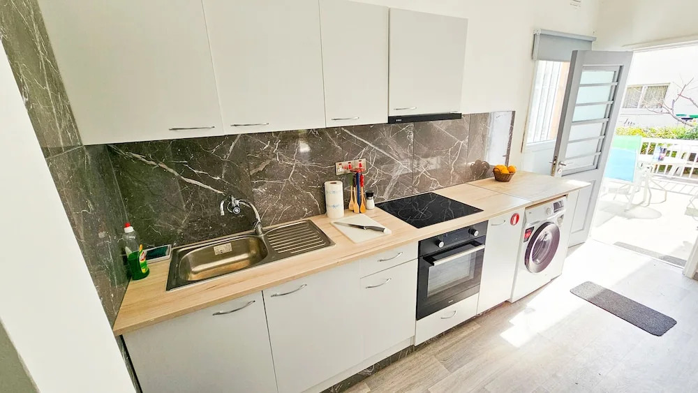 Foto - The Lemon Tree Hostel