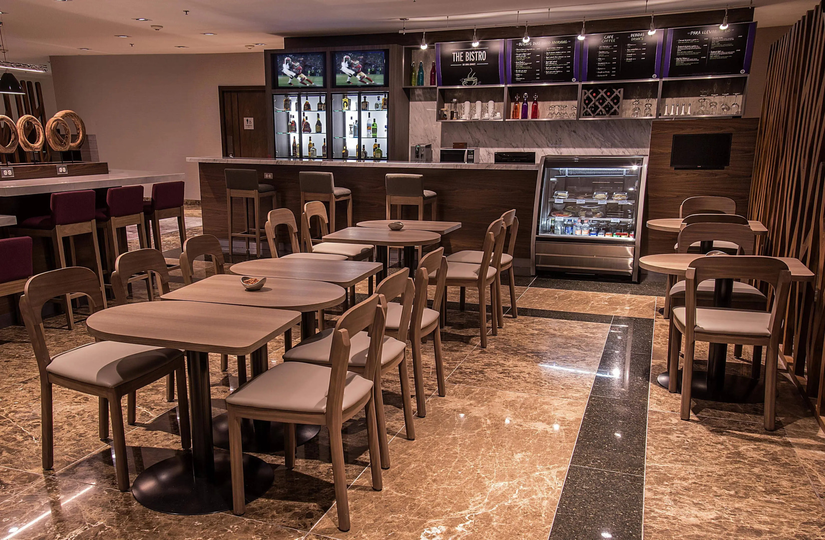 Photo - Courtyard by Marriott Mexico City Revolucion