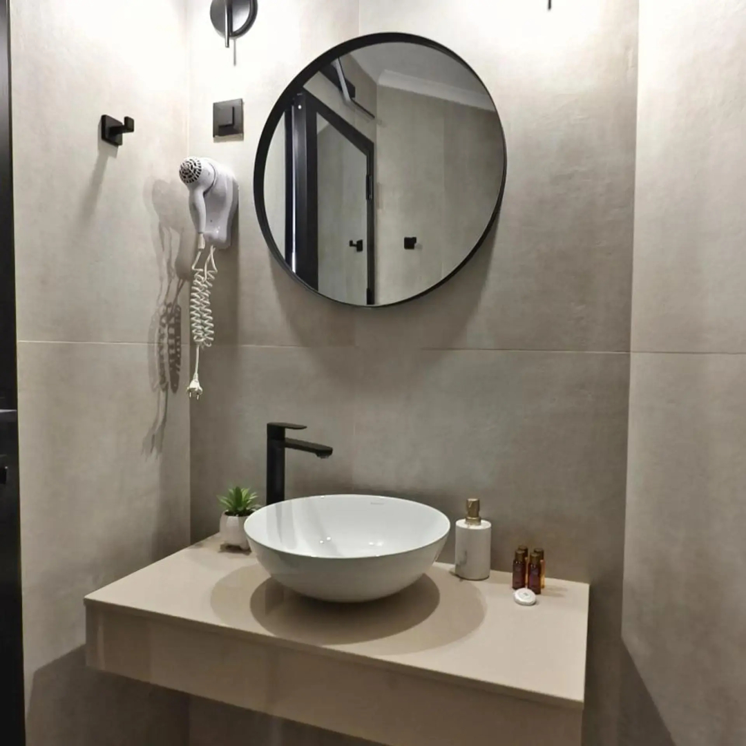 Photo - Elegant Lux Hotel