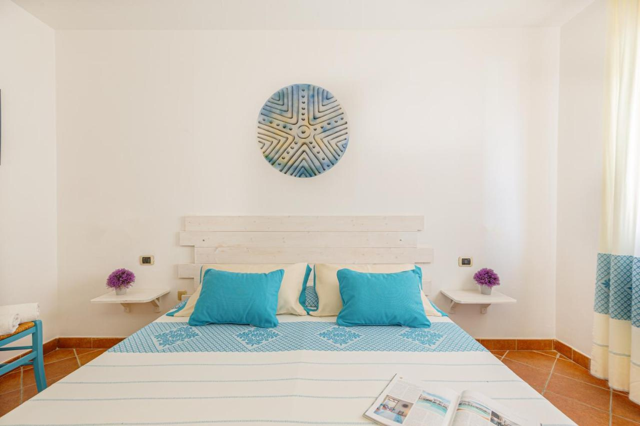 Foto - La Funtana Hotel - Adults Only