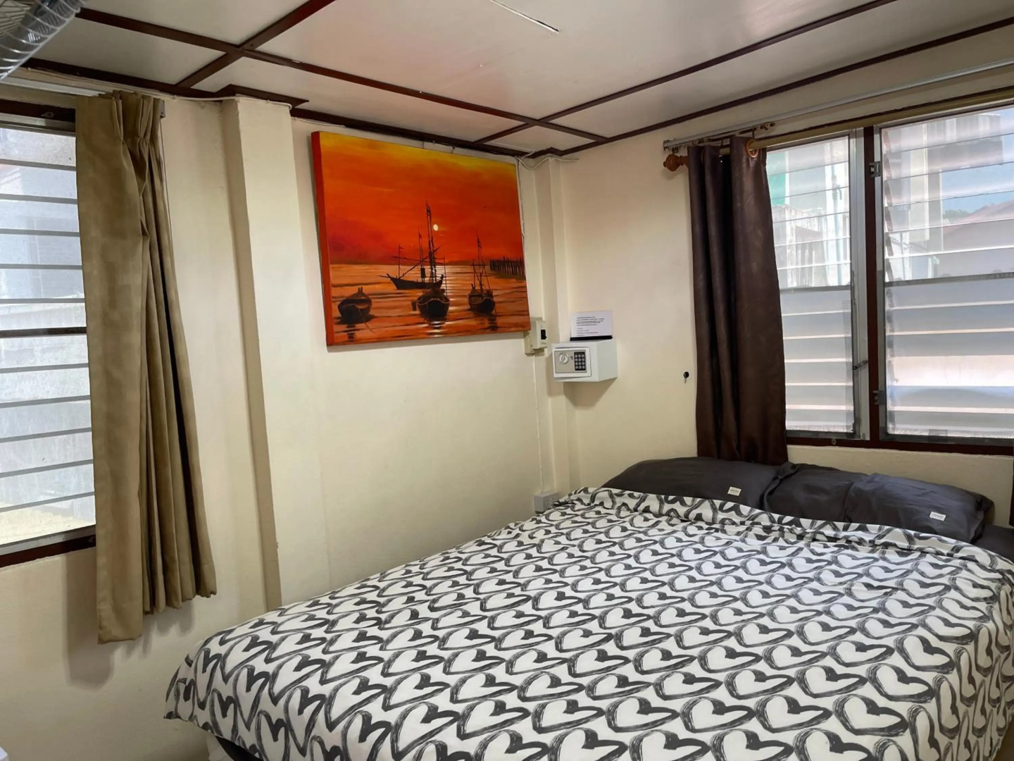 Photo - Golf-Sea-City Guest House