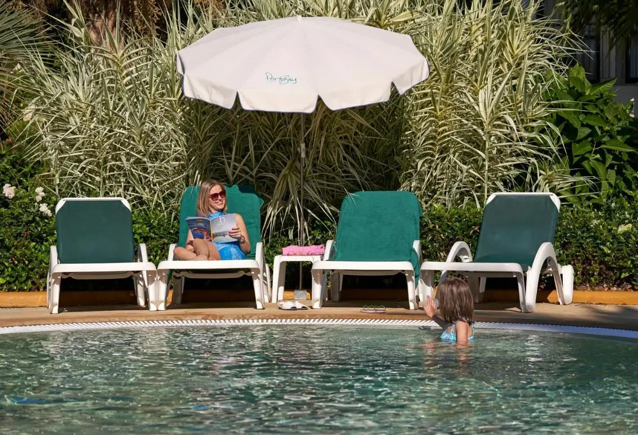 Foto - Suite Hotel Eden Mar - PortoBay
