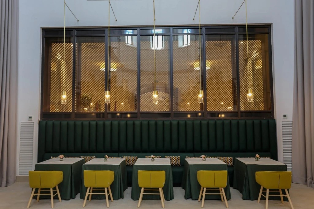 Photo - Parador de Lleida