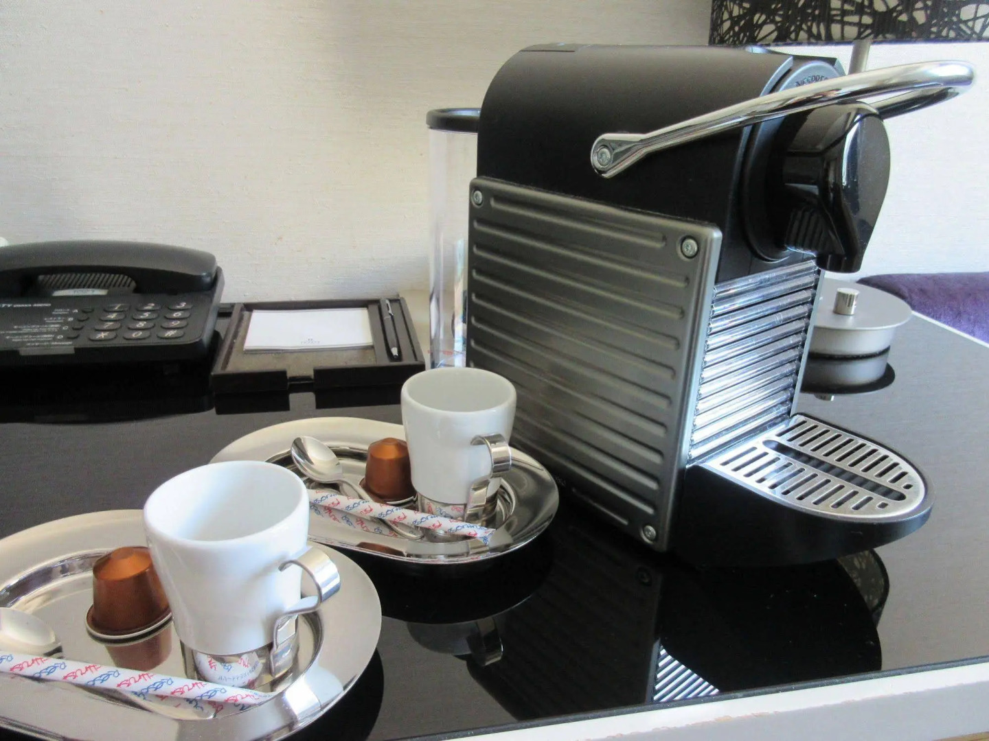 Photo - Hotel Trusty Osaka Abeno