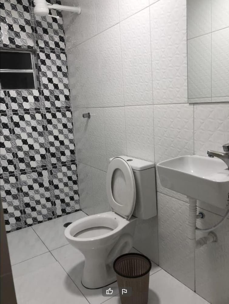 Hotel Ellos