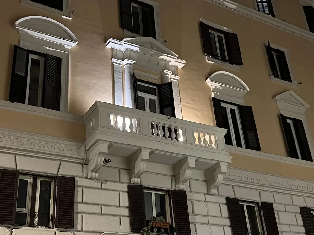 Foto - DolceVitaSuite