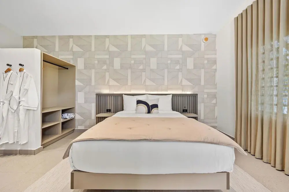 Foto - The Weekender by Otium