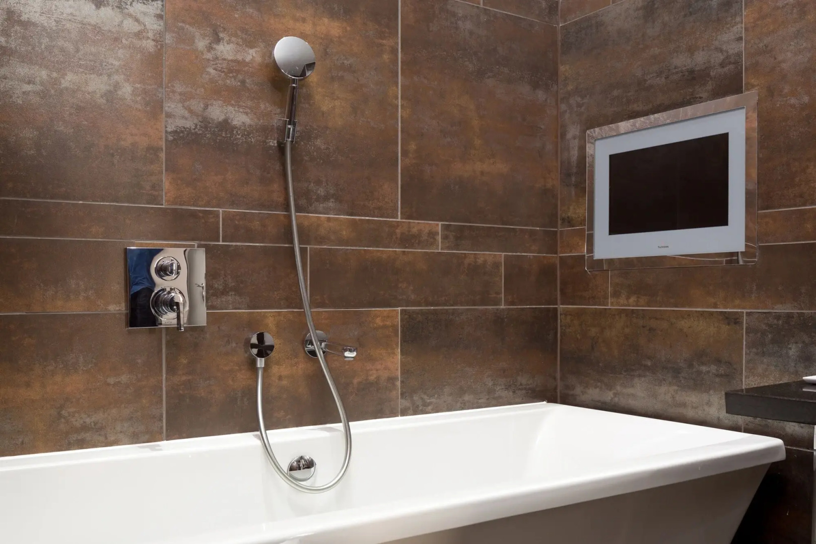 Foto - Roomzzz Manchester City