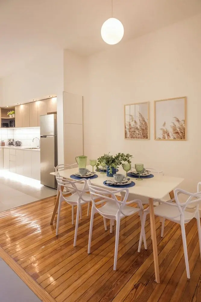 Photo - UPOINT Floors