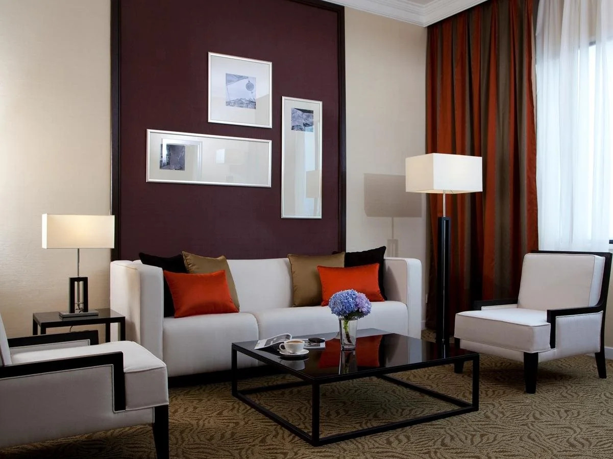 Foto - AC Hotel by Marriott Kuala Lumpur